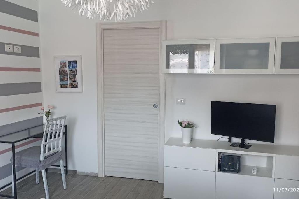 Turin Little House Lejlighed Eksteriør billede